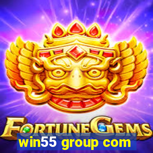 win55 group com